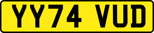 YY74VUD