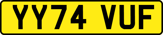 YY74VUF