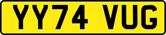 YY74VUG