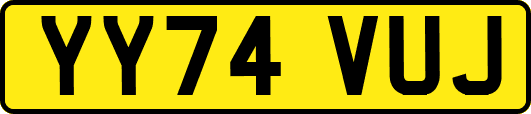 YY74VUJ