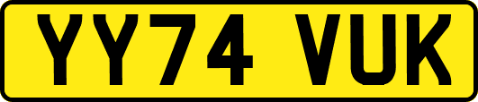 YY74VUK