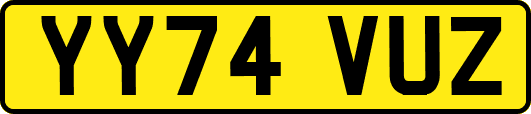 YY74VUZ