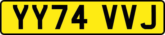 YY74VVJ