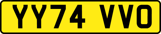 YY74VVO