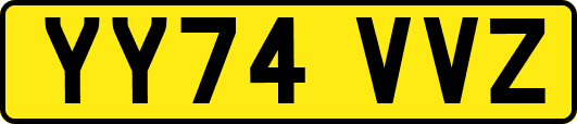 YY74VVZ
