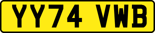 YY74VWB