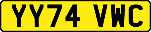 YY74VWC