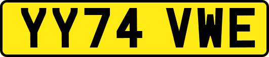 YY74VWE