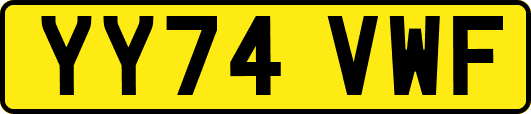 YY74VWF
