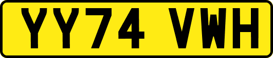 YY74VWH