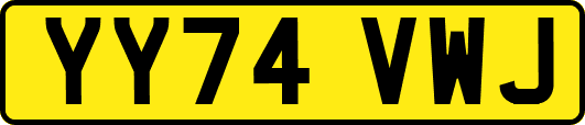 YY74VWJ
