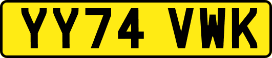 YY74VWK