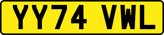 YY74VWL