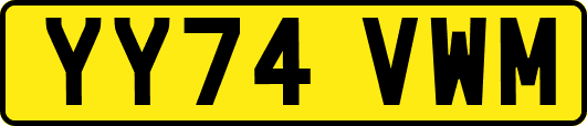 YY74VWM