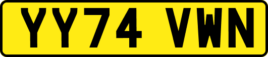 YY74VWN