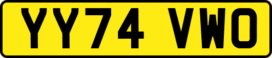 YY74VWO