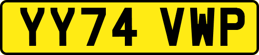 YY74VWP