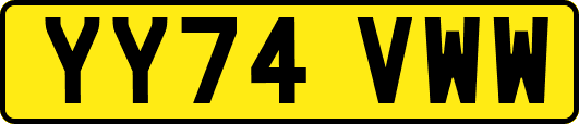 YY74VWW