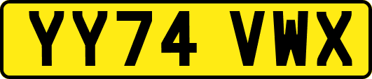 YY74VWX