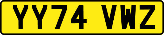 YY74VWZ