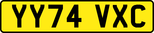 YY74VXC