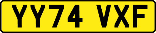 YY74VXF