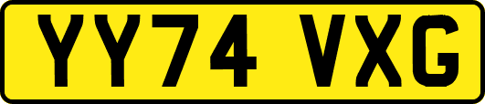 YY74VXG
