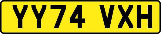 YY74VXH