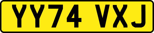 YY74VXJ