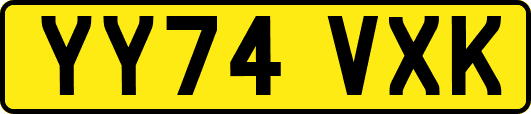 YY74VXK