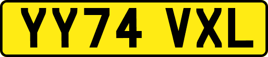 YY74VXL