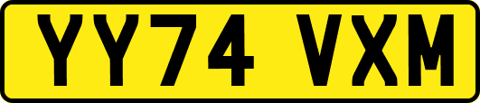 YY74VXM