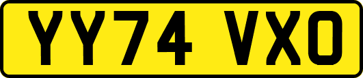 YY74VXO