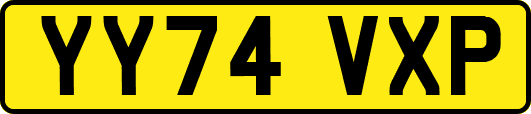 YY74VXP