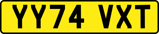 YY74VXT