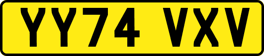 YY74VXV