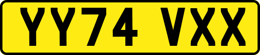 YY74VXX