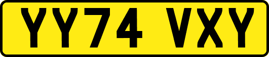YY74VXY