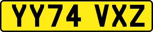 YY74VXZ