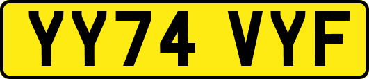 YY74VYF