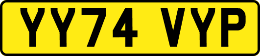 YY74VYP