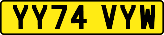 YY74VYW