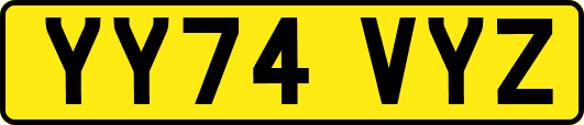 YY74VYZ