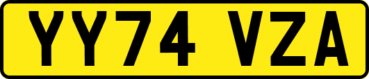 YY74VZA
