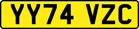 YY74VZC