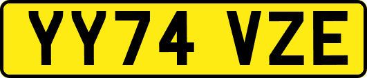 YY74VZE