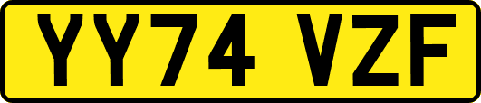 YY74VZF