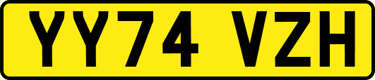 YY74VZH