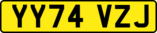 YY74VZJ