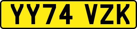 YY74VZK